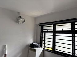 Blk 109A Alkaff Oasis (Toa Payoh), HDB 4 Rooms #617586051